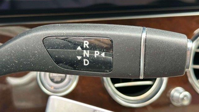 2023 Mercedes-Benz E-Class E 450 4MATIC