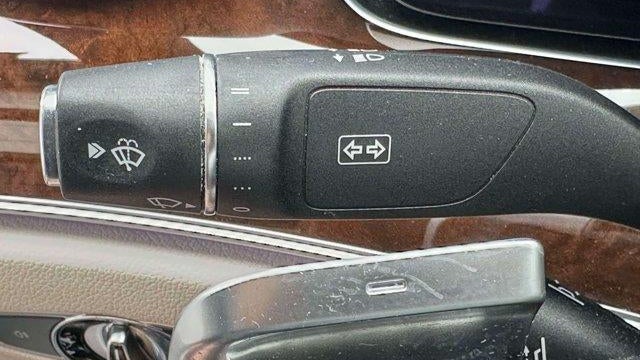 2023 Mercedes-Benz E-Class E 450 4MATIC