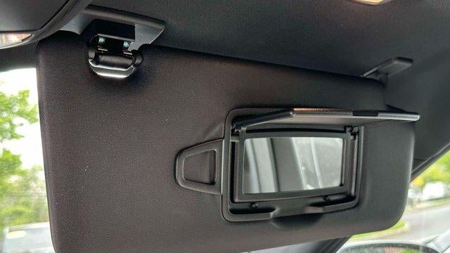 2023 Mercedes-Benz E-Class E 450 4MATIC
