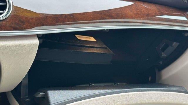 2023 Mercedes-Benz E-Class E 450 4MATIC
