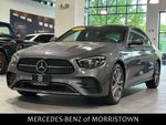 Similar Listing