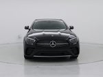 2022 E-Class Thumbnail 5