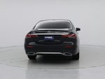 2022 E-Class Thumbnail 6