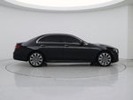 2022 E-Class Thumbnail 7