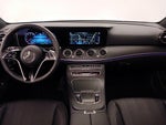 2022 E-Class Thumbnail 9