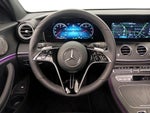 2022 E-Class Thumbnail 10