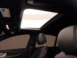 2022 E-Class Thumbnail 20
