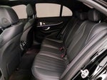2022 E-Class Thumbnail 21