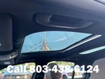 2022 E-Class Thumbnail 11