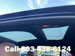 2022 E-Class Thumbnail 15