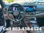 2022 E-Class Thumbnail 18