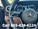 2022 E-Class Thumbnail 21