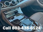 2022 E-Class Thumbnail 26