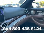 2022 E-Class Thumbnail 28