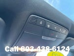 2022 E-Class Thumbnail 30