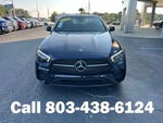 2022 E-Class Thumbnail 37