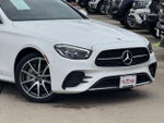 2023 E-Class Thumbnail 2