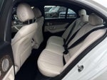 2023 E-Class Thumbnail 14