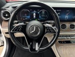 2023 E-Class Thumbnail 18