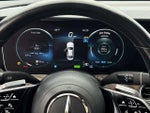 2023 E-Class Thumbnail 19