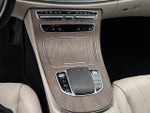 2023 E-Class Thumbnail 21