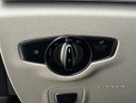 2023 E-Class Thumbnail 22