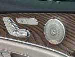 2023 E-Class Thumbnail 24