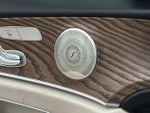 2023 E-Class Thumbnail 25