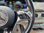 2023 E-Class Thumbnail 29