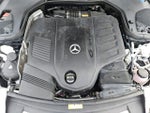 2023 E-Class Thumbnail 32