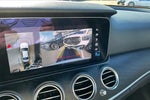 2022 E-Class Thumbnail 6
