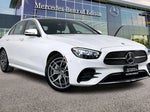 2022 E-Class Thumbnail 1