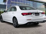 2022 E-Class Thumbnail 2