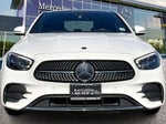 2022 E-Class Thumbnail 3