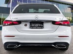 2022 E-Class Thumbnail 4