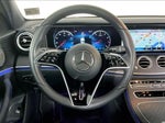 2022 E-Class Thumbnail 5