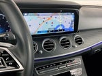 2022 E-Class Thumbnail 6