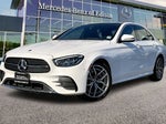 2022 E-Class Thumbnail 9
