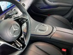 2022 E-Class Thumbnail 11