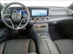 2022 E-Class Thumbnail 12
