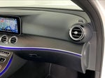 2022 E-Class Thumbnail 13