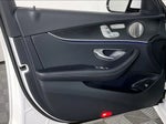 2022 E-Class Thumbnail 14