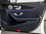 2022 E-Class Thumbnail 15
