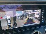 2022 E-Class Thumbnail 20