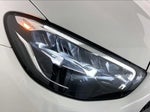 2022 E-Class Thumbnail 22