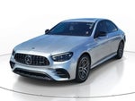 2021 E-Class Thumbnail 2