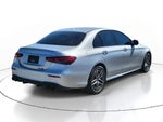 2021 E-Class Thumbnail 4