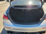 2021 E-Class Thumbnail 6