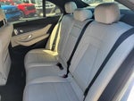 2021 E-Class Thumbnail 8