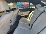 2021 E-Class Thumbnail 9